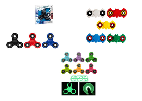Fidget Spinner Fidget Spinner
