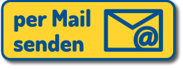 Als Mail senden